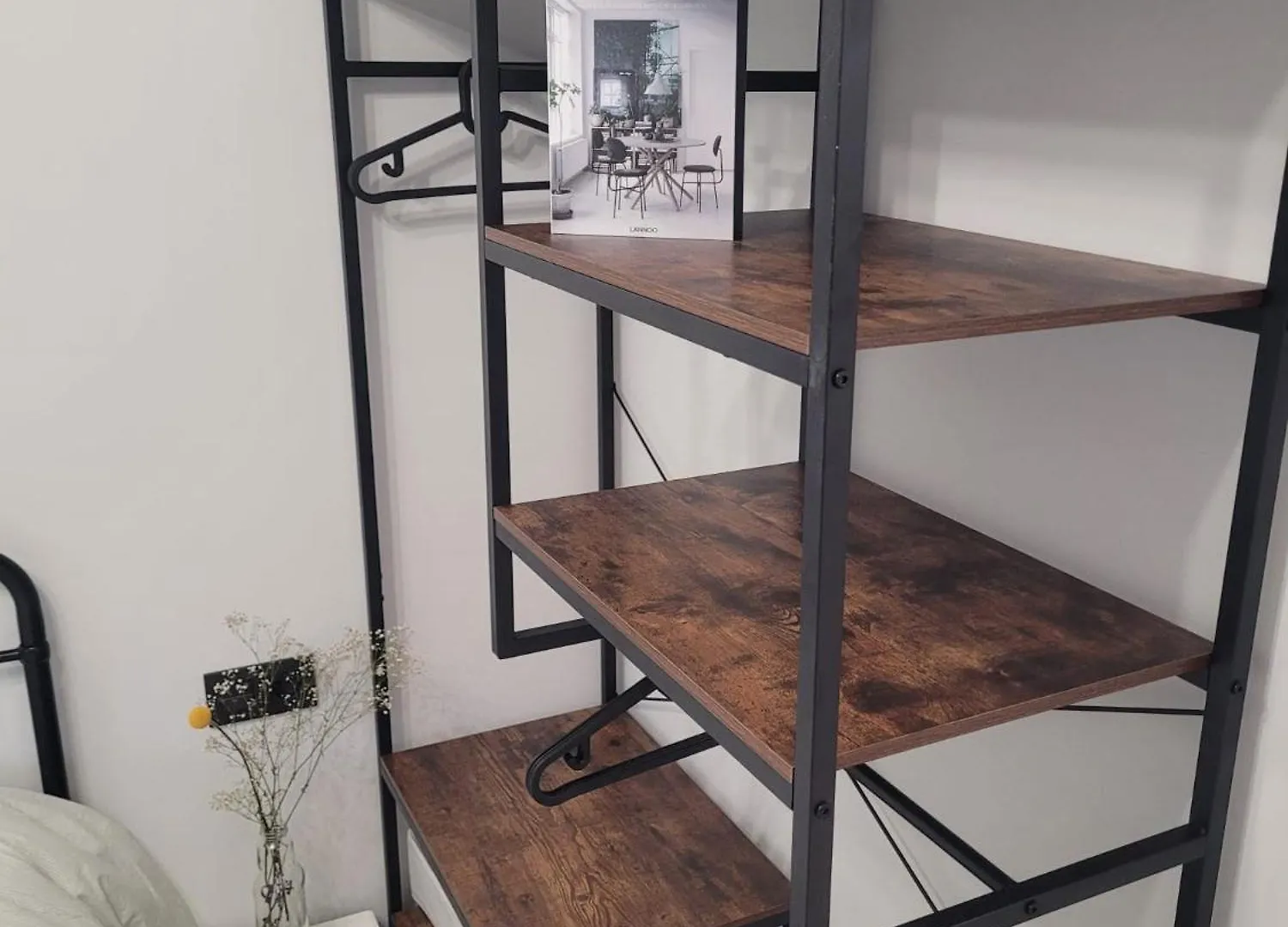Tourist Apartment Loiu-Bizkaia