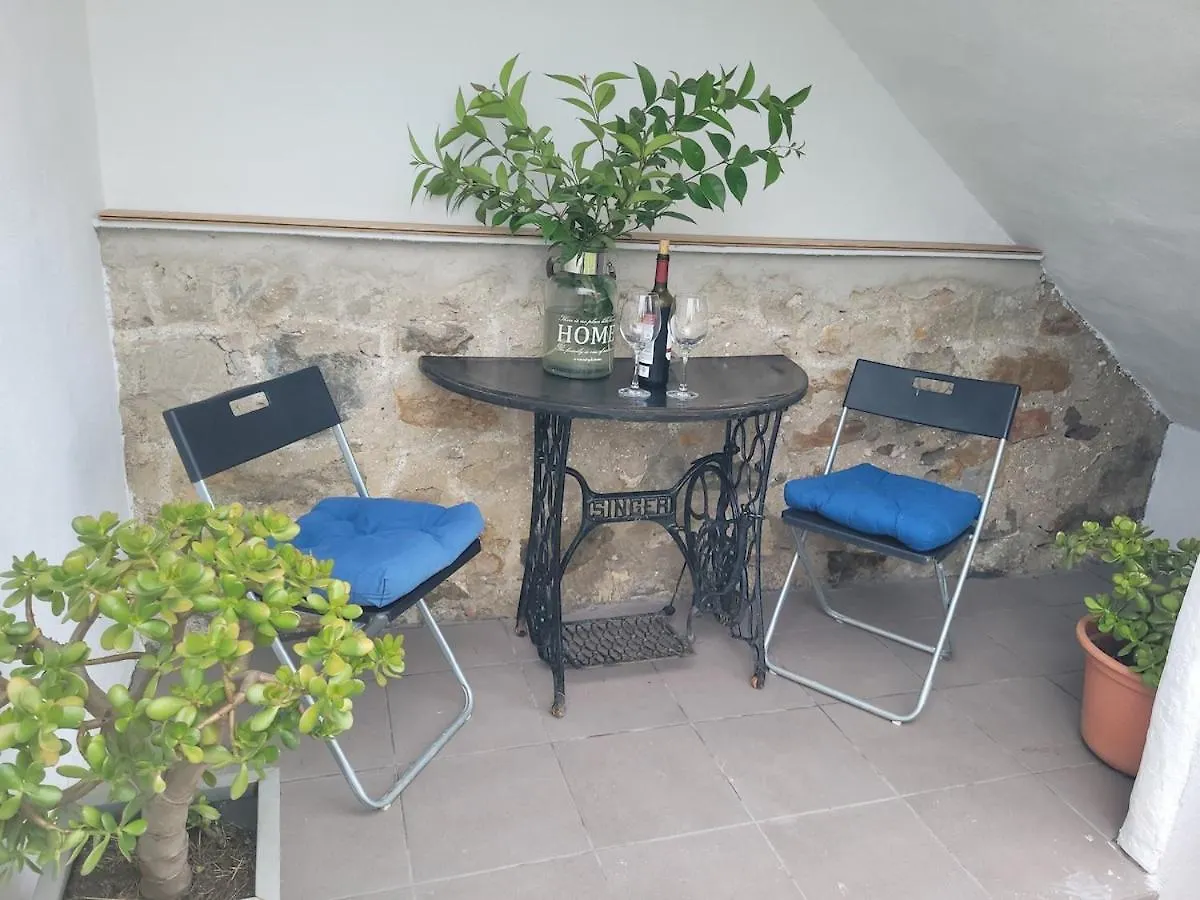 Tourist Apartment Loiu-Bizkaia